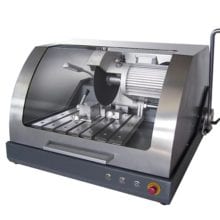 Trennschleifmaschine 60 s