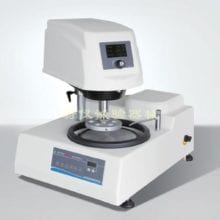 Schleif- und Poliermaschine Mopao 1000B