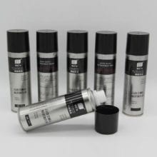 Diamond polishing Agent