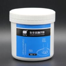 MfF5MtOmTdynnf6TXPqhcg.jpg_1180xa