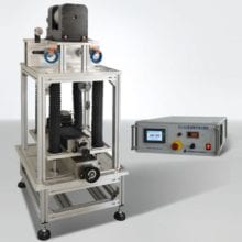 Diamant Drahts&auml;ge STX 603