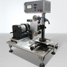 Diamant Drahts&auml;ge STX 402