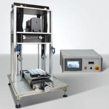 Diamant Drahts&auml;ge STX 1202 A