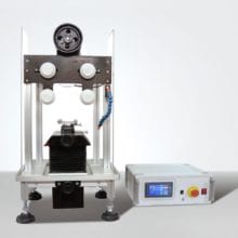 Diamant Drahts&auml;ge STX 202 A