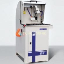 Trennschleifmaschine LDQ 350