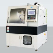 Trennschleifmaschine 7160s