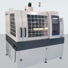 Trennschleifmaschine 7185s