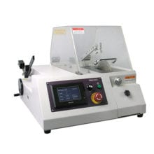 Trennmaschine LDQ 50 S